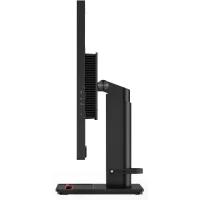 Монитор Lenovo ThinkVision P27q-20 61EAGAR6EU фото 1